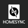 HomeSync