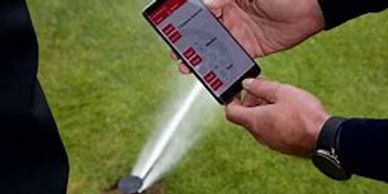 Smart watering and irrigation