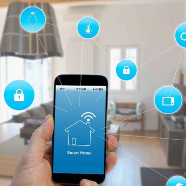 Smart Home