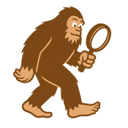 Squatchified