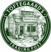 ToftegaardsTradingPost.com