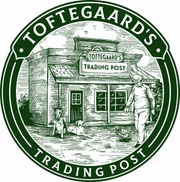 ToftegaardsTradingPost.com
