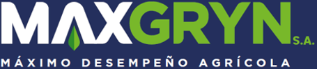 MAXGRYN S.A.