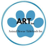 ANIMAL RESCUE                        TABLELANS INC