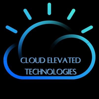Cloud Elevated Technologies
