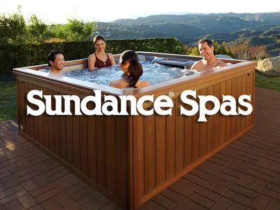 Hot Tub Repair Service, Hot Tub Repair, Sundance Spas - Hot Tub Spa Service  Connecticut Massachusetts Lansing Spatech - Granby, Connecticut