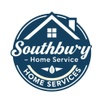 Southbury Home Services