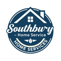 Southbury Home Services
