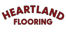 Heartland Flooring