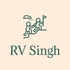 RV Singh