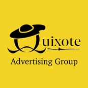 Quixote Advertising Group