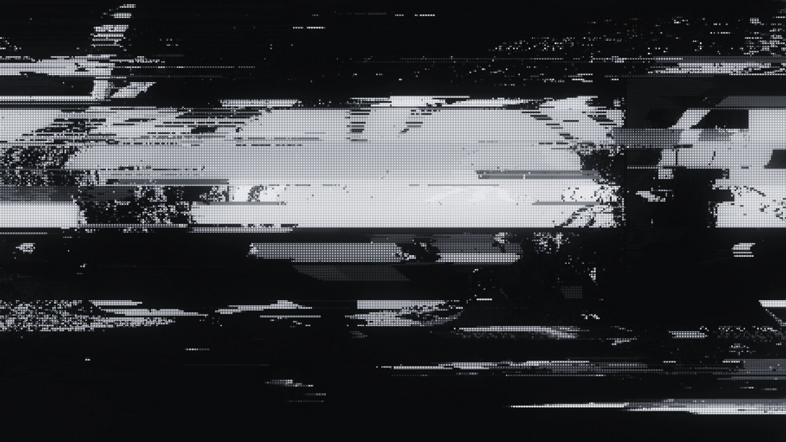 The Rise of Cupertino Caus: Revolutionizing the Digital Music Experience