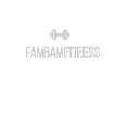 fambamfitness