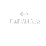 fambamfitness