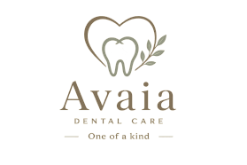Avaia Dental