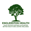 Englerston Health