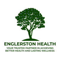 Englerston Health