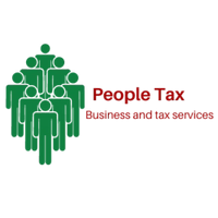 PEOPLE TAX
