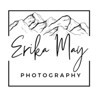 Erika May Photography