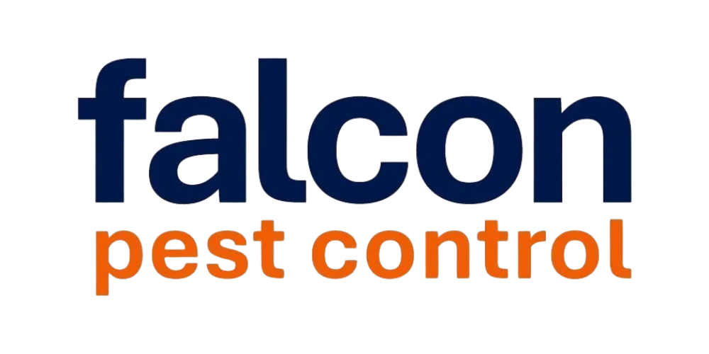 Falcon Pest Control