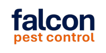 Falcon Pest Control