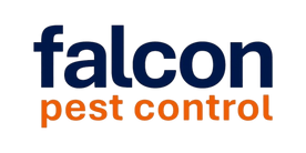 Falcon Pest Control