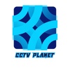 CCTV PLANET SECURITY SOLUTIONS.