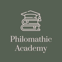 
Philomathic Academy
