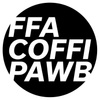 Ffa Coffi Pawb