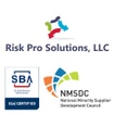 Risk  Pro Solutions