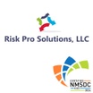 Risk  Pro Solutions