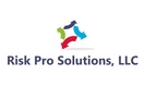 Risk  Pro Solutions