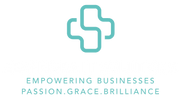 Zeannora Solutions