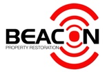 Beacon Property Restoration
