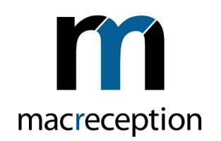 MacReception