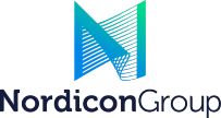 NordiconGroup