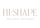 HiShape