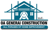 OA General Construction. LLC