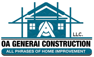 OA General Construction. LLC