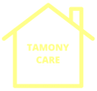 Tamony Care