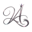 Where Love, Magic, and Destiny Collide