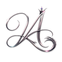 Where Love, Magic, and Destiny Collide