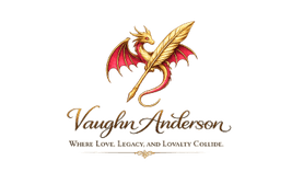 Where Love, Magic, and Destiny Collide