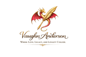 Where Love, Magic, and Destiny Collide