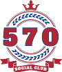 570 OE Social Club