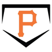Santa Ynez High School 
Baseball Foundation
