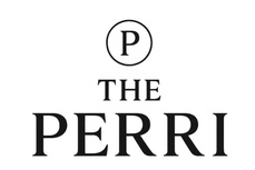 The Perri