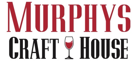 Murphys Craft House