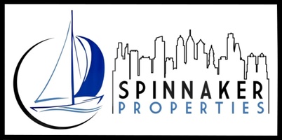 SPINNAKER PROPERTY SERVICES