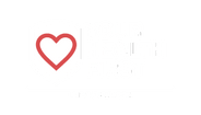Your Health First Insurance